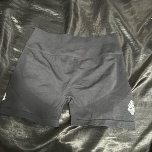 darc sport shorts